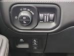 2026 Ram 1500 Crew Cab 4WD Pickup for sale #R50855 - photo 21