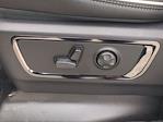 2026 Ram 1500 Crew Cab 4WD Pickup for sale #R50855 - photo 23