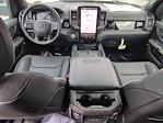 2026 Ram 1500 Crew Cab 4WD Pickup for sale #R50855 - photo 29