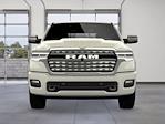 2026 Ram 1500 Crew Cab 4WD Pickup for sale #R50855 - photo 4