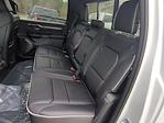 2026 Ram 1500 Crew Cab 4WD Pickup for sale #R50855 - photo 31