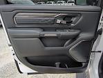 2026 Ram 1500 Crew Cab 4WD Pickup for sale #R50855 - photo 32