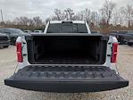 2026 Ram 1500 Crew Cab 4WD Pickup for sale #R50855 - photo 36