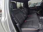 2026 Ram 1500 Crew Cab 4WD Pickup for sale #R50855 - photo 38