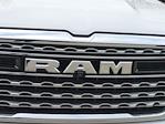 2026 Ram 1500 Crew Cab 4WD Pickup for sale #R50855 - photo 42
