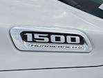 2026 Ram 1500 Crew Cab 4WD Pickup for sale #R50855 - photo 43