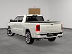 2026 Ram 1500 Crew Cab 4WD Pickup for sale #R50855 - photo 2