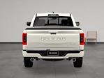 2026 Ram 1500 Crew Cab 4WD Pickup for sale #R50855 - photo 6