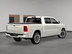2026 Ram 1500 Crew Cab 4WD Pickup for sale #R50855 - photo 7