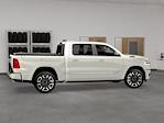 2026 Ram 1500 Crew Cab 4WD Pickup for sale #R50855 - photo 8