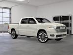 2026 Ram 1500 Crew Cab 4WD Pickup for sale #R50855 - photo 9