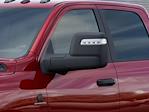 2026 Ram 3500 Crew Cab DRW 4WD Pickup for sale #R51036 - photo 12