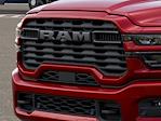 2026 Ram 3500 Crew Cab DRW 4WD Pickup for sale #R51036 - photo 13