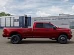 2026 Ram 3500 Crew Cab DRW 4WD Pickup for sale #R51036 - photo 21