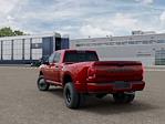 2026 Ram 3500 Crew Cab DRW 4WD Pickup for sale #R51036 - photo 4