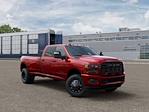 2026 Ram 3500 Crew Cab DRW 4WD Pickup for sale #R51036 - photo 7