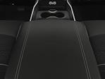 New 2025 Ram 3500 Big Horn Crew Cab 4x4 DRW Pickup for sale #R51261 - photo 11
