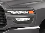 New 2025 Ram 3500 Big Horn Crew Cab 4x4 DRW Pickup for sale #R51261 - photo 13