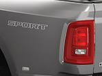 New 2025 Ram 3500 Big Horn Crew Cab 4x4 DRW Pickup for sale #R51261 - photo 14