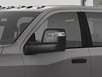 New 2025 Ram 3500 Big Horn Crew Cab 4x4 DRW Pickup for sale #R51261 - photo 15