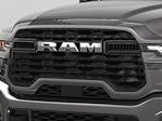 New 2025 Ram 3500 Big Horn Crew Cab 4x4 DRW Pickup for sale #R51261 - photo 16