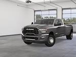 New 2025 Ram 3500 Big Horn Crew Cab 4x4 DRW Pickup for sale #R51261 - photo 3