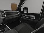 New 2025 Ram 3500 Big Horn Crew Cab 4x4 DRW Pickup for sale #R51261 - photo 23