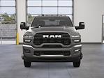 New 2025 Ram 3500 Big Horn Crew Cab 4x4 DRW Pickup for sale #R51261 - photo 4
