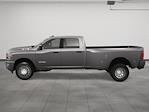 New 2025 Ram 3500 Big Horn Crew Cab 4x4 DRW Pickup for sale #R51261 - photo 5