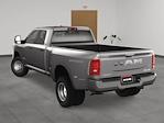New 2025 Ram 3500 Big Horn Crew Cab 4x4 DRW Pickup for sale #R51261 - photo 2