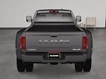 New 2025 Ram 3500 Big Horn Crew Cab 4x4 DRW Pickup for sale #R51261 - photo 6