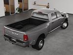 New 2025 Ram 3500 Big Horn Crew Cab 4x4 DRW Pickup for sale #R51261 - photo 7