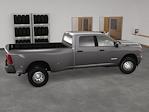 New 2025 Ram 3500 Big Horn Crew Cab 4x4 DRW Pickup for sale #R51261 - photo 8