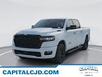 2025 Ram 1500 Crew Cab 4x4 Pickup for sale #R51397 - photo 1