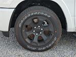 2025 Ram 1500 Crew Cab 4x4 Pickup for sale #R51397 - photo 10