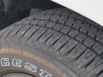 2025 Ram 1500 Crew Cab 4x4 Pickup for sale #R51397 - photo 11