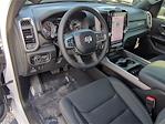 2025 Ram 1500 Crew Cab 4x4 Pickup for sale #R51397 - photo 12