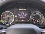 2025 Ram 1500 Crew Cab 4x4 Pickup for sale #R51397 - photo 13