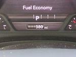 2025 Ram 1500 Crew Cab 4x4 Pickup for sale #R51397 - photo 14