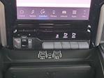 2025 Ram 1500 Crew Cab 4x4 Pickup for sale #R51397 - photo 19