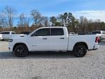 2025 Ram 1500 Crew Cab 4x4 Pickup for sale #R51397 - photo 4