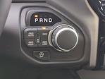2025 Ram 1500 Crew Cab 4x4 Pickup for sale #R51397 - photo 20