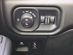 2025 Ram 1500 Crew Cab 4x4 Pickup for sale #R51397 - photo 22