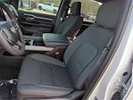 2025 Ram 1500 Crew Cab 4x4 Pickup for sale #R51397 - photo 23