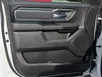 2025 Ram 1500 Crew Cab 4x4 Pickup for sale #R51397 - photo 25