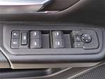 2025 Ram 1500 Crew Cab 4x4 Pickup for sale #R51397 - photo 26