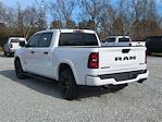 2025 Ram 1500 Crew Cab 4x4 Pickup for sale #R51397 - photo 2