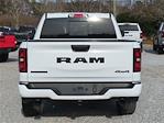 2025 Ram 1500 Crew Cab 4x4 Pickup for sale #R51397 - photo 5