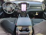 2025 Ram 1500 Crew Cab 4x4 Pickup for sale #R51397 - photo 29
