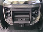2025 Ram 1500 Crew Cab 4x4 Pickup for sale #R51397 - photo 30